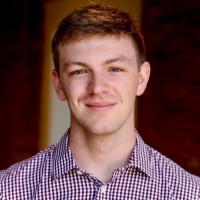 Jacob Simpson Email & Phone Number