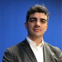Ivan Oliveira Email
