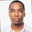 Orange France Employee Steeve Cognet's profile photo