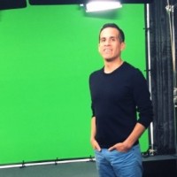 W. P. Carey School of Business Employee Eddie Davila's profile photo