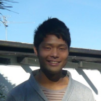 SLI Systems Employee Yukihisa Fujii's profile photo