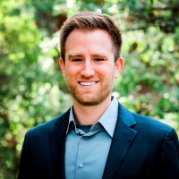 Mint Mobile Employee Dane Ammon's profile photo