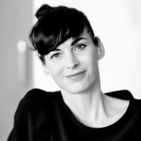 Landor Employee Demuth Anna's profile photo