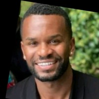 Ronnie Evans Jr's profile photo