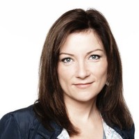 Nina Flemmen Email & Phone Number