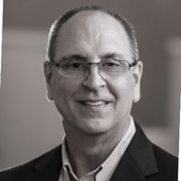 U.S. Computer Corporation Employee Mark Prudhomme's profile photo
