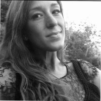 Blueknow Employee Paloma Zaragoza Estevan's profile photo