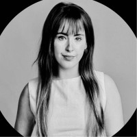 Sophia Berglund Email & Phone Number