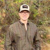 HomeLand Properties, Inc. Employee Miller Cox's profile photo