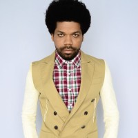 Reginaldo Nogueira Email
