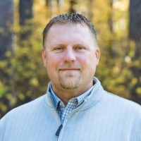 Unfi Professional Services Employee Mark Heehn's profile photo