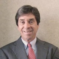 Eddie Benton Email & Phone Number