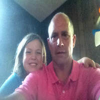 Indepenent Buyer/Wholesaler Employee Andy Spriggs's profile photo