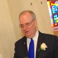 IST Management Employee Scott Bunn's profile photo