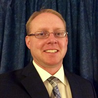 Jeff Baldeshwiler Email & Phone Number