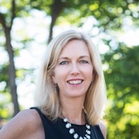 iHire Employee Laurie Ballow's profile photo