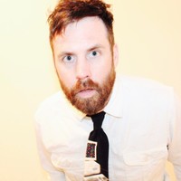 Eric Smith Email & Phone Number