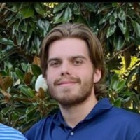 Raytheon Employee Daniel Bay's profile photo