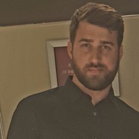 Nathan Ortner Email & Phone Number