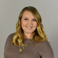 Thornapple Manor Employee Taylor Lenz's profile photo
