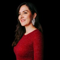 Aleyda Valencia Email