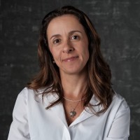 Imaflora Employee Marina Piatto's profile photo
