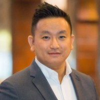 Andy Trinh Email