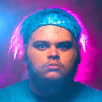 Byte Inc Employee Big Khan's profile photo