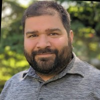 Tim Jantzen Email & Phone Number