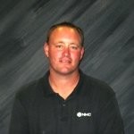 Byron Korth Email & Phone Number