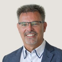 Süess Markus Email