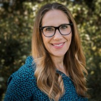 Harmonium, Inc Employee Shannon Hyde's profile photo