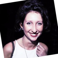 ARCHIMEDE6.COM Employee Martina Antinori's profile photo