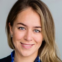 Cordial AB Employee Johanna Hedin's profile photo