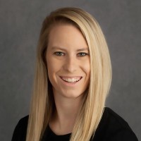Anna Bishop Email & Phone Number
