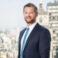Zakary Paget Email & Phone Number