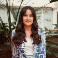 Würth France Employee Deborah Frey's profile photo