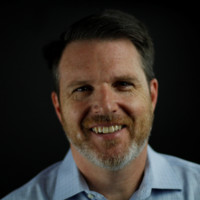 RBC Capital Markets Employee Richard Sweeney's profile photo