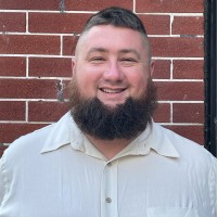 Zach Hope Email & Phone Number