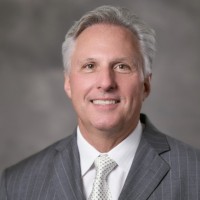 Keith Savage Email & Phone Number
