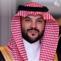 Parsons Corporation Employee Ahmed Khalaf's profile photo