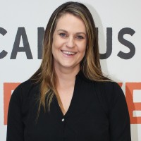Chartall Business College Employee Leigh-Ann Revill's profile photo