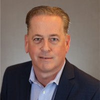 Mark Fenton