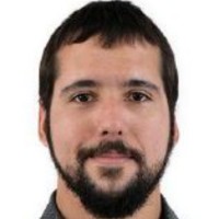 Victor Freire de Oliveira Email