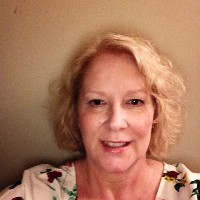 Fleet Landing WELLInspired Living Employee Donna S's profile photo