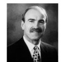 Score Processing Corp Employee Bob Nystrom's profile photo