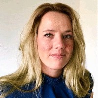 Kitty Groothuizen Email