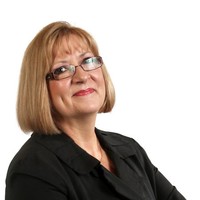 S&L Hospitality Employee Amy Bodden's profile photo
