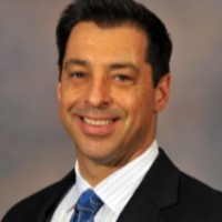 R&K Enterprise Solutions, Inc. Employee Jc Connors's profile photo