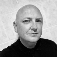 Collier Estates Employee Michael Thompson's profile photo